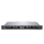 Komputer stacjonarny Dell PowerEdge R260 E-2414/16GB/2x480GB/H355/i9B